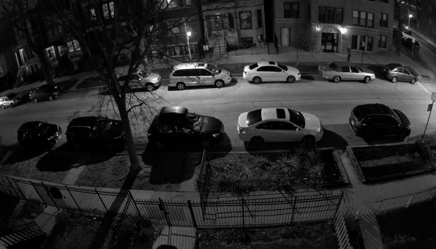 Reolink Camera One_00_Reolink Home Hub One_20260407195503.jpg